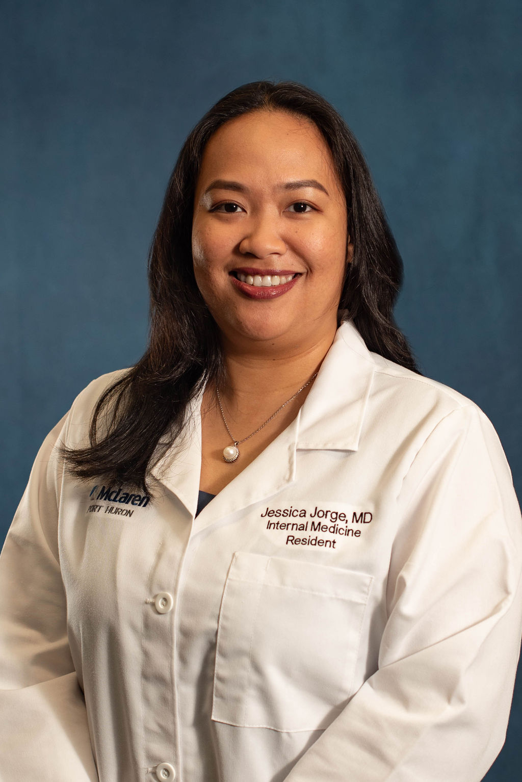 Image of Jessica Jorge , MD